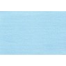 Azov Tintura Liso 81