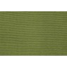 Azov Tintura Liso 85