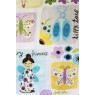 Twister Ballerina A 02