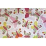 Twister Ballerina C 25