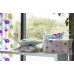 Ткань Dolcetto Iris E 50 на отрез