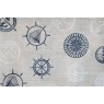 Cotonello Eucoplymouth D 02