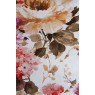 Cotonello Bellamy A 07