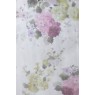 Organza Bellamy WC 25