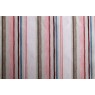 Cotonello Bergerac B 01