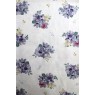 Cotonello Bergerac C 21