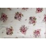 Cotonello Bergerac C 25
