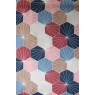 Cotonello Scandinavia B 01