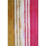 Cotonelo Cachemire B 25