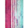 Cotonelo Cachemire B 98