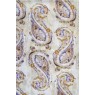 Cotonelo Cachemire C 21
