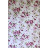 Twister Canterbury C 25