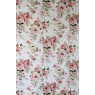 Twister Canterbury C 95