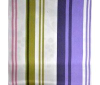 Sabena Carnival B 92