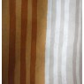Sabena Piastrella B 07