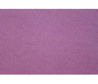 Sabena Tintura Liso 92