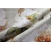 Ткань Cotonello Catalina A 08 на отрез