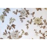 Bering Chic Flower D 03