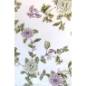 Bering Chic Flower D 05