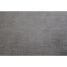 Dolce Lino Tintura Liso 52
