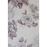 Java Chic Flower A 21