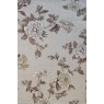 Java Chic Flower C 03