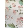 Cotonello Cinnia A 6226 Rosa Palo