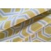 Ткань Cotonello Cinnia H 08 Amarillo на отрез