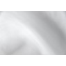 Тendaggi Clouds 40