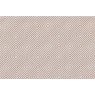 Deborah C 029 Madera