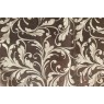 Devore Ondina Beige