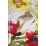 Cotonelo Divine A 01