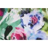 Cotonelo Divine A 05