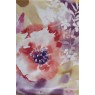 Cotonelo Divine A 21