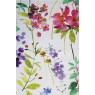 Cotonelo Divine B 05