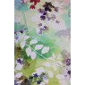 Cotonelo Divine C 05