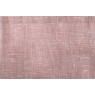 Dolce Lino Tintura Liso 25