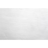 Dolce Lino Tintura Liso 51