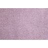 Dolce Lino Tintura Liso 93