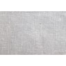 Dolce Lino Tintura Liso 94