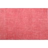 Dolce Lino Tintura Liso 95