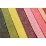 Dolce Lino Tintura Liso. 24 цвета