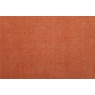 Dolce Lino Tintura Liso 07