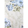 Cotonelo Dynasty A 02
