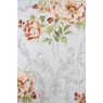 Cotonelo Dynasty A 07