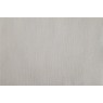 Dolce Lino Tintura Liso 03