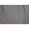 Dolce Lino Tintura Liso 15