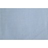 Dolce Lino Tintura Liso 81