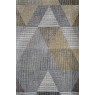Eclectic Dimout 55140 1010