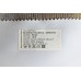 Ткань Eclectic Dimout 55140 1010 на отрез